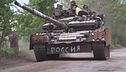 Ucraina, rinviati i colloqui di pace