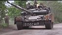 Ucraina, rinviati i colloqui di pace