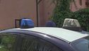 Il killer di Gucci spara al figlio