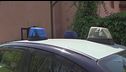Il killer di Gucci spara al figlio