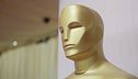 Rivoluzione agli Oscar, sì all'Ia
