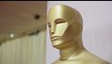 Rivoluzione agli Oscar, sì all'Ia