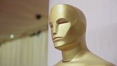 Rivoluzione agli Oscar, sì all'Ia