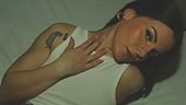 Licenziata la sexy maestra