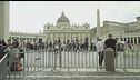 Il popolo di Francesco
