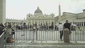 Il popolo di Francesco