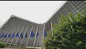 L'Europa multa i giganti del web