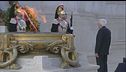 25 aprile, cortei e polemiche