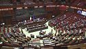 Il decreto bollette è legge