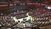 Il decreto bollette è legge