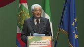 "È sempre tempo di resistenza"