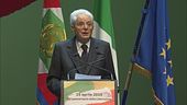 "È sempre tempo di resistenza"
