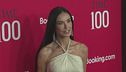 Demi Moore la più bella del mondo