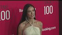 Demi Moore la più bella del mondo