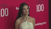 Demi Moore la più bella del mondo