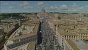 Addio Francesco, Papa degli ultimi