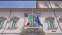 25 aprile, le polemiche del giorno dopo