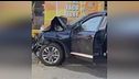 Auto sulla folla, strage a Vancouver