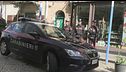 Rissa e spari a Monreale, 3 morti