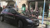 Rissa e spari a Monreale, 3 morti