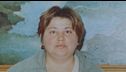 Caso Piscaglia, "Dov'è il cadavere di Guerrina?"