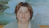 Caso Piscaglia, "Dov'è il cadavere di Guerrina?"