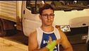 Strage Monreale, confessa il killer