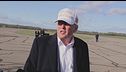Ucraina, Trump stringe sulla tregua