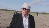 Ucraina, Trump stringe sulla tregua