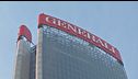 Mediobanca, Opa su Banca Generali