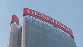 Mediobanca, Opa su Banca Generali