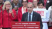Canada, vincono i liberale