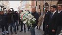 Strage Monreale, caccia ai complici