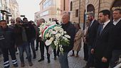 Strage Monreale, caccia ai complici