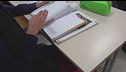 Scuola, "Ridurre carichi di lavoro"