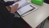 Scuola, "Ridurre carichi di lavoro"