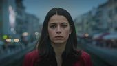 Stasera ritorna "Maria Corleone"
