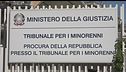 Santo Romano, pena ridotta al killer