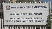 Santo Romano, pena ridotta al killer
