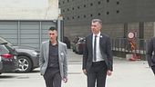 Cecchettin, "Basta canzoni violente"