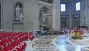 Conclave, il borsino dei papabili