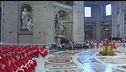 Conclave, il borsino dei papabili