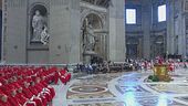 Conclave, il borsino dei papabili