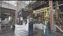 Lavoro, più fondi per la sicurezza