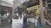 Lavoro, più fondi per la sicurezza