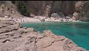 La spiaggia più bella del mondo