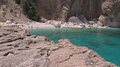 La spiaggia più bella del mondo