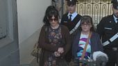 Garlasco, spunta un terzo nome