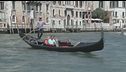 Ponte estivo, 10 milioni in vacanza