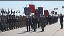 I 164 anni dell'Esercito italiano